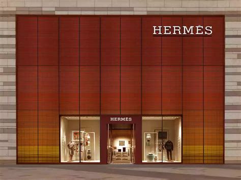 hermes shop fürth|hermes schein kaufen.